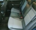 Синий Опель Вектра, объемом двигателя 2.2 л и пробегом 255 тыс. км за 4500 $, фото 6 на Automoto.ua