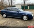 Синій Опель Вектра, об'ємом двигуна 1.6 л та пробігом 370 тис. км за 2950 $, фото 12 на Automoto.ua