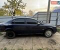 Синій Опель Вектра, об'ємом двигуна 2 л та пробігом 300 тис. км за 1500 $, фото 7 на Automoto.ua