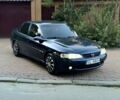 Синий Опель Вектра, объемом двигателя 2 л и пробегом 299 тыс. км за 1200 $, фото 1 на Automoto.ua