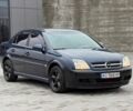 Синій Опель Вектра, об'ємом двигуна 2 л та пробігом 364 тис. км за 2999 $, фото 14 на Automoto.ua