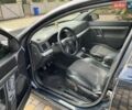 Синій Опель Вектра, об'ємом двигуна 2 л та пробігом 290 тис. км за 2300 $, фото 5 на Automoto.ua