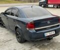 Синій Опель Вектра, об'ємом двигуна 2 л та пробігом 364 тис. км за 2999 $, фото 4 на Automoto.ua