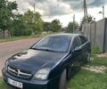 Синий Опель Вектра, объемом двигателя 2.2 л и пробегом 425 тыс. км за 2999 $, фото 1 на Automoto.ua
