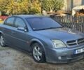 Синій Опель Вектра, об'ємом двигуна 2.2 л та пробігом 300 тис. км за 1205 $, фото 1 на Automoto.ua