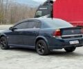 Синій Опель Вектра, об'ємом двигуна 2 л та пробігом 364 тис. км за 2999 $, фото 12 на Automoto.ua
