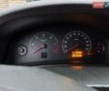 Синий Опель Вектра, объемом двигателя 2 л и пробегом 281 тыс. км за 5000 $, фото 6 на Automoto.ua