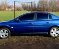 Синій Опель Вектра, об'ємом двигуна 2.17 л та пробігом 305 тис. км за 5150 $, фото 4 на Automoto.ua