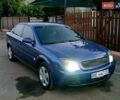 Синій Опель Вектра, об'ємом двигуна 2.17 л та пробігом 305 тис. км за 5150 $, фото 5 на Automoto.ua