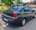 Синій Опель Вектра, об'ємом двигуна 2.2 л та пробігом 356 тис. км за 4100 $, фото 1 на Automoto.ua