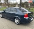 Синій Опель Вектра, об'ємом двигуна 2.2 л та пробігом 356 тис. км за 4100 $, фото 1 на Automoto.ua