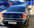 Синий Опель Вектра, объемом двигателя 2.2 л и пробегом 430 тыс. км за 3500 $, фото 12 на Automoto.ua