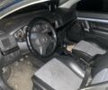 Синій Опель Вектра, об'ємом двигуна 0 л та пробігом 300 тис. км за 1800 $, фото 1 на Automoto.ua