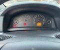 Синій Опель Вектра, об'ємом двигуна 1.8 л та пробігом 395 тис. км за 2250 $, фото 7 на Automoto.ua