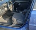 Синій Опель Вектра, об'ємом двигуна 2.17 л та пробігом 305 тис. км за 5150 $, фото 13 на Automoto.ua