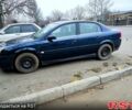 Синий Опель Вектра, объемом двигателя 2 л и пробегом 0 тыс. км за 4500 $, фото 5 на Automoto.ua