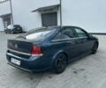 Синій Опель Вектра, об'ємом двигуна 2.17 л та пробігом 440 тис. км за 2550 $, фото 2 на Automoto.ua
