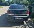 Синий Опель Вектра, объемом двигателя 2.2 л и пробегом 370 тыс. км за 3400 $, фото 5 на Automoto.ua