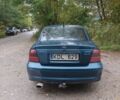 Синій Опель Вектра, об'ємом двигуна 2 л та пробігом 292 тис. км за 1495 $, фото 2 на Automoto.ua