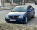 Синій Опель Вектра, об'ємом двигуна 2.17 л та пробігом 403 тис. км за 5000 $, фото 1 на Automoto.ua