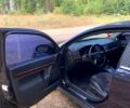 Синий Опель Вектра, объемом двигателя 2.2 л и пробегом 251 тыс. км за 4500 $, фото 7 на Automoto.ua