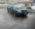 Синий Опель Вектра, объемом двигателя 2 л и пробегом 379 тыс. км за 3850 $, фото 5 на Automoto.ua