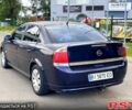 Синій Опель Вектра, об'ємом двигуна 2.2 л та пробігом 220 тис. км за 2650 $, фото 3 на Automoto.ua
