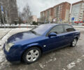Синій Опель Вектра, об'ємом двигуна 1.8 л та пробігом 304 тис. км за 4700 $, фото 2 на Automoto.ua