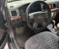 Синій Опель Вектра, об'ємом двигуна 2.2 л та пробігом 355 тис. км за 4000 $, фото 5 на Automoto.ua