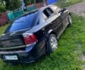 Синий Опель Вектра, объемом двигателя 2.2 л и пробегом 325 тыс. км за 2500 $, фото 2 на Automoto.ua