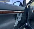 Синий Опель Вектра, объемом двигателя 2.2 л и пробегом 310 тыс. км за 3400 $, фото 9 на Automoto.ua