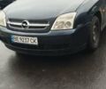 Синій Опель Вектра, об'ємом двигуна 2.2 л та пробігом 320 тис. км за 3000 $, фото 1 на Automoto.ua