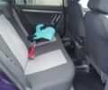 Синий Опель Вектра, объемом двигателя 2 л и пробегом 200 тыс. км за 3000 $, фото 7 на Automoto.ua