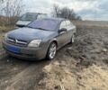 Синій Опель Вектра, об'ємом двигуна 2.2 л та пробігом 400 тис. км за 5327 $, фото 4 на Automoto.ua