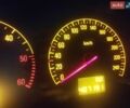 Синий Опель Вектра, объемом двигателя 2.2 л и пробегом 407 тыс. км за 3100 $, фото 21 на Automoto.ua
