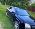Синий Опель Вектра, объемом двигателя 2.2 л и пробегом 325 тыс. км за 2500 $, фото 1 на Automoto.ua