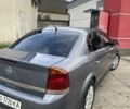 Синий Опель Вектра, объемом двигателя 0 л и пробегом 400 тыс. км за 3950 $, фото 1 на Automoto.ua