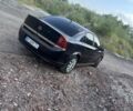 Синий Опель Вектра, объемом двигателя 2.2 л и пробегом 270 тыс. км за 3001 $, фото 5 на Automoto.ua