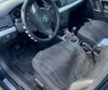 Опель Вектра 2003 в Николаеве на Automoto.ua Синий Опель Вектра, объемом двигателя 2.2 л и пробегом 412 тыс. км за 2750 $, фото 4 на Automoto.ua