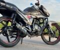 Синій Опель Вектра, об'ємом двигуна 1.8 л та пробігом 285 тис. км за 3317 $, фото 1 на Automoto.ua
