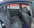 Синій Опель Вектра, об'ємом двигуна 1.8 л та пробігом 367 тис. км за 3300 $, фото 23 на Automoto.ua