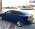 Синій Опель Вектра, об'ємом двигуна 2 л та пробігом 319 тис. км за 2650 $, фото 8 на Automoto.ua