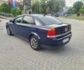 Синій Опель Вектра, об'ємом двигуна 1.8 л та пробігом 130 тис. км за 3400 $, фото 1 на Automoto.ua