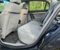 Синій Опель Вектра, об'ємом двигуна 2 л та пробігом 298 тис. км за 1707 $, фото 19 на Automoto.ua