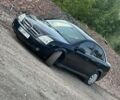 Синій Опель Вектра, об'ємом двигуна 2.2 л та пробігом 270 тис. км за 3001 $, фото 2 на Automoto.ua