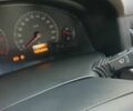Синій Опель Вектра, об'ємом двигуна 2.2 л та пробігом 400 тис. км за 3202 $, фото 10 на Automoto.ua