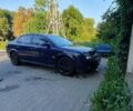 Синій Опель Вектра, об'ємом двигуна 2.2 л та пробігом 333 тис. км за 4700 $, фото 18 на Automoto.ua
