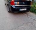 Синий Опель Вектра, объемом двигателя 2 л и пробегом 440 тыс. км за 3200 $, фото 7 на Automoto.ua