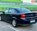Синій Опель Вектра, об'ємом двигуна 1.8 л та пробігом 367 тис. км за 3300 $, фото 11 на Automoto.ua