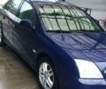 Синій Опель Вектра, об'ємом двигуна 2.2 л та пробігом 293 тис. км за 3500 $, фото 1 на Automoto.ua